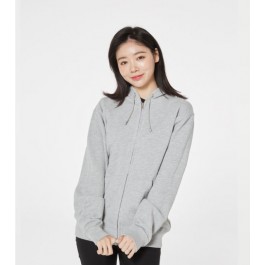 후드 집업 00217-MLZ (티셔츠단품)