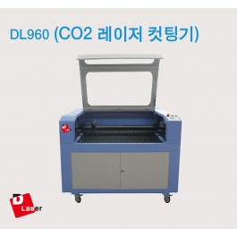 DL960